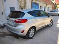 citadine-ford-fiesta-2021-tlemcen-algerie