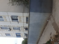 immeuble-vente-appartement-alger-ain-naadja-algerie