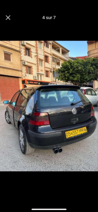 voitures-volkswagen-golf-4-1999-bab-ezzouar-alger-algerie