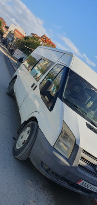 bus-ford-transit-2014-dellys-boumerdes-algerie