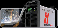 صناعة-و-تصنيع-hypertherm-power-max-125-poste-decoupe-plasma-سعيد-حمدين-الجزائر