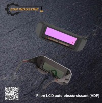 صناعة-و-تصنيع-filtre-lcd-auto-obscurcissant-adf-سعيد-حمدين-الجزائر