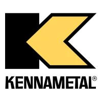 Kennametal (Portes outils - Plaquettes - Forets - Alésoirs - Fraise)forets - 