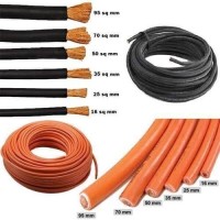 صناعة-و-تصنيع-cable-masse-soudage-extra-souple-سعيد-حمدين-الجزائر
