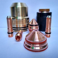 industry-manufacturing-hypertherm-original-consommables-torche-hpr-130-260-400-said-hamdine-alger-algeria
