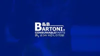 Bartoni Algérie - Hypertherm Équivalent 
