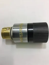 Hypertherm Original - Quick Disconnect 220706 / corp de torche HPR 130 / HPR260 / HPR 400
