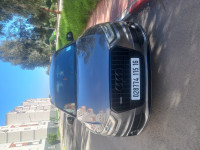 voitures-audi-q3-2015-s-line-tessala-el-merdja-alger-algerie