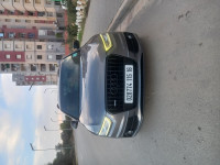 voitures-audi-q3-2015-pack-s-line-saoula-alger-algerie