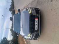 voitures-audi-q3-2015-s-line-douera-alger-algerie