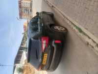 voitures-kia-sorento-2014-saoula-alger-algerie