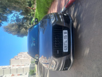 voitures-audi-q3-2015-s-line-tessala-el-merdja-alger-algerie