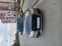 voitures-audi-q3-2015-s-line-saoula-alger-algerie