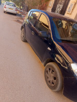 voitures-dacia-sandero-2013-laghouat-algerie