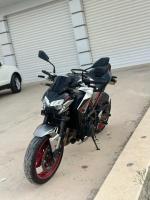 motos-scooters-z900-kawazaki-2023-ain-beida-oum-el-bouaghi-algerie