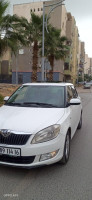 voitures-skoda-fabia-2014-fresh-alger-centre-algerie