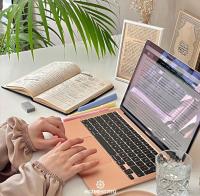 تعليم-و-تكوين-service-bureautique-word-excel-powerpoint-en-ligne-بجاية-الجزائر