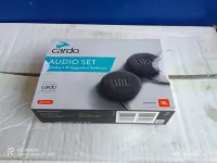 Bluetooth casque moto