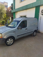 commerciale-renault-kangoo-2001-el-affroun-blida-algerie