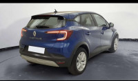 automobiles-renault-captur-2023-larbaa-nath-irathen-tizi-ouzou-algerie