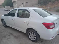 utilitaire-dacia-logan-2014-kherrata-bejaia-algerie