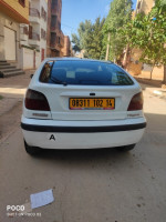 citadine-renault-megane-1-2002-tiaret-algerie