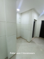 appartement-vente-f3-oran-algerie