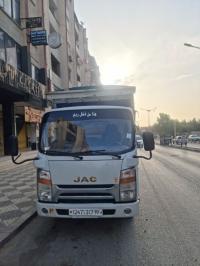 truck-jak-moteur-2017-setif-algeria