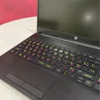 Laptop HP i5