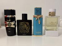 عطور-ومزيلات-العرق-الرجالية-بدائل-أصلية-للبيع-مستعمل-منها-بعض-رشاتparfums-originaux-الطاهير-جيجل-الجزائر
