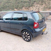 voitures-volkswagen-polo-2010-trendline-rahmania-alger-algerie