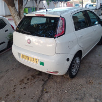 voitures-fiat-grande-punto-2013-rahmania-alger-algerie