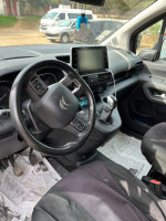 break-familiale-citroen-berlingo-first-2020-bachdjerrah-alger-algerie