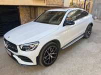 tout-terrain-suv-mercedes-glc-2022-dely-brahim-alger-algerie