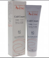 produits-paramedicaux-avene-cold-cream-creme-40-ml-أفان-كولد-للبشرة-الجافة-ومتهيجة-msila-algerie