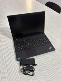 كمبيوتر-محمول-lenovo-thinkpad-t15-gen-2-i5-11em-1145g7-16g-512g-العاشور-الجزائر