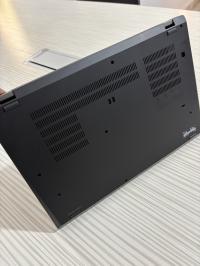 Lenovo thinkpad T15 Gen 2 i5 11em gen 1145G7 16G 512G thumbnail 4