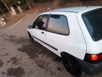 citadine-renault-clio-1-1998-mansourah-tlemcen-algerie