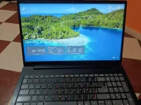 Lenovo v15 g2 