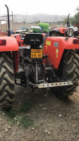 tracteurs-tafe-tirsam-46-chevaux-2014-amizour-bejaia-algerie