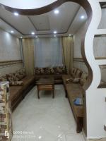 appartement-location-tlemcen-mansourah-algerie