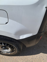 voitures-renault-kangoo-2012-ouzera-medea-algerie