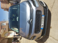 automobiles-citroen-berlingo-2023-feel-sidi-okba-biskra-algerie