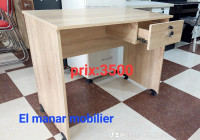 autre-bureau-90cm-بالجملة-و-التجزئة-constantine-algerie