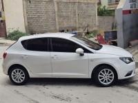 سيارات-seat-ibiza-2013-fully-الخروب-قسنطينة-الجزائر