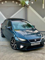 voitures-seat-ibiza-2019-edition-batna-algerie