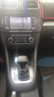 moyenne-berline-volkswagen-golf-6-2009-ain-oulmene-setif-algerie