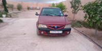 berline-dacia-solenza-2005-bazer-sakhra-setif-algerie