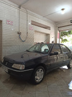 voitures-peugeot-405-1990-sabra-tlemcen-algerie