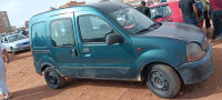 commerciale-renault-kangoo-2001-tlemcen-algerie